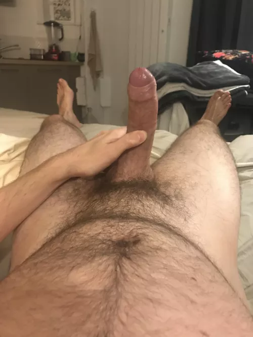 Forgive me for sharing a 3rd one tonight 🙏🏻