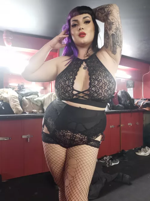 Forgive the messy background... I was at work π