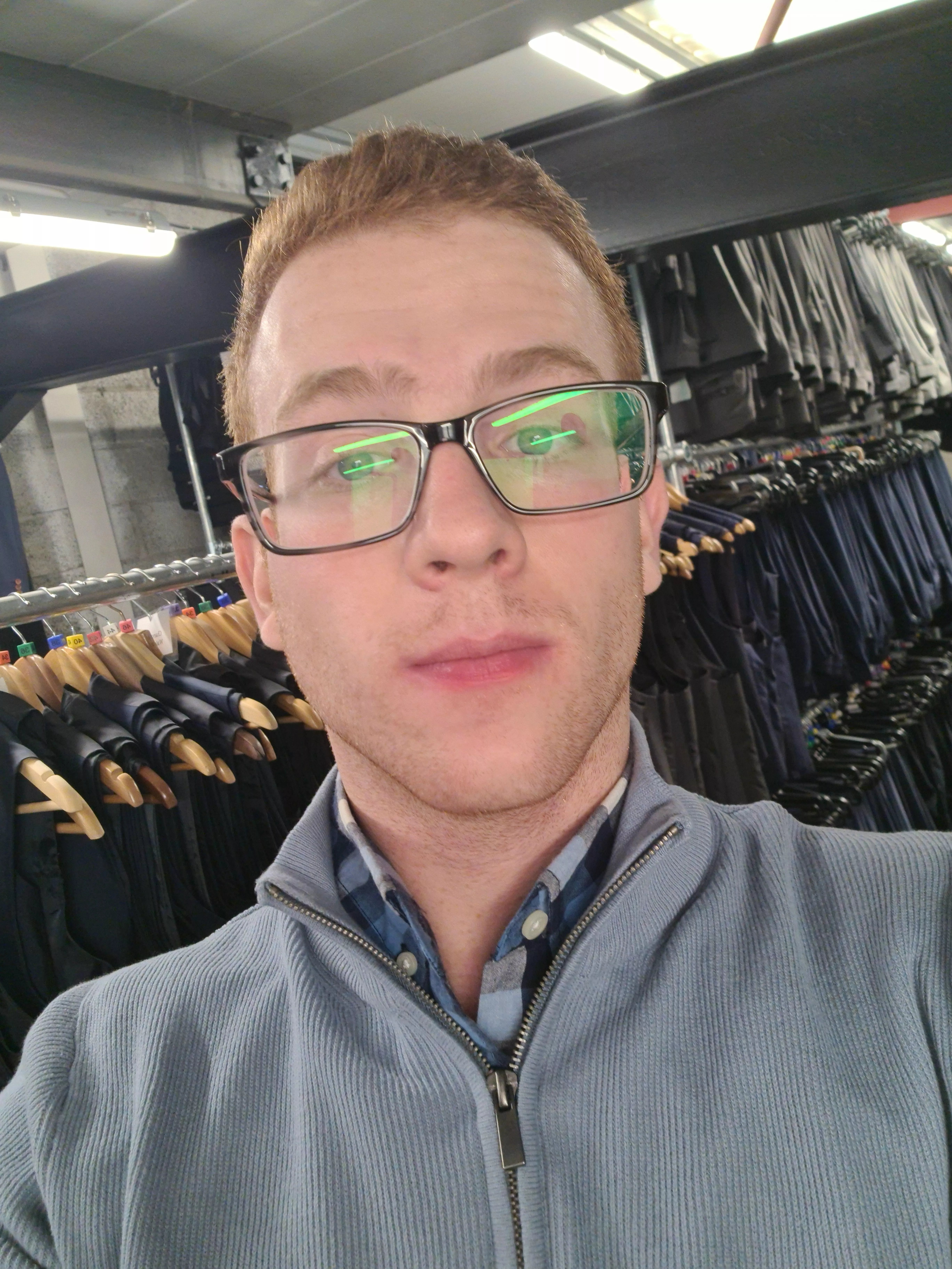 Forgive the tint on the glasses, you guys have really helped me this past while so thank you. Forgive the tint on the glasses, you guys have really helped me this past while so thank you.