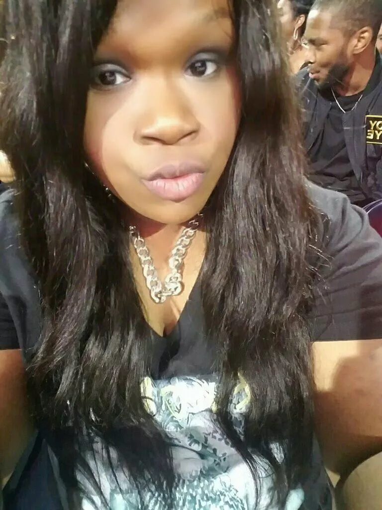 Formation Tour 2016! ❤️❤️❤️