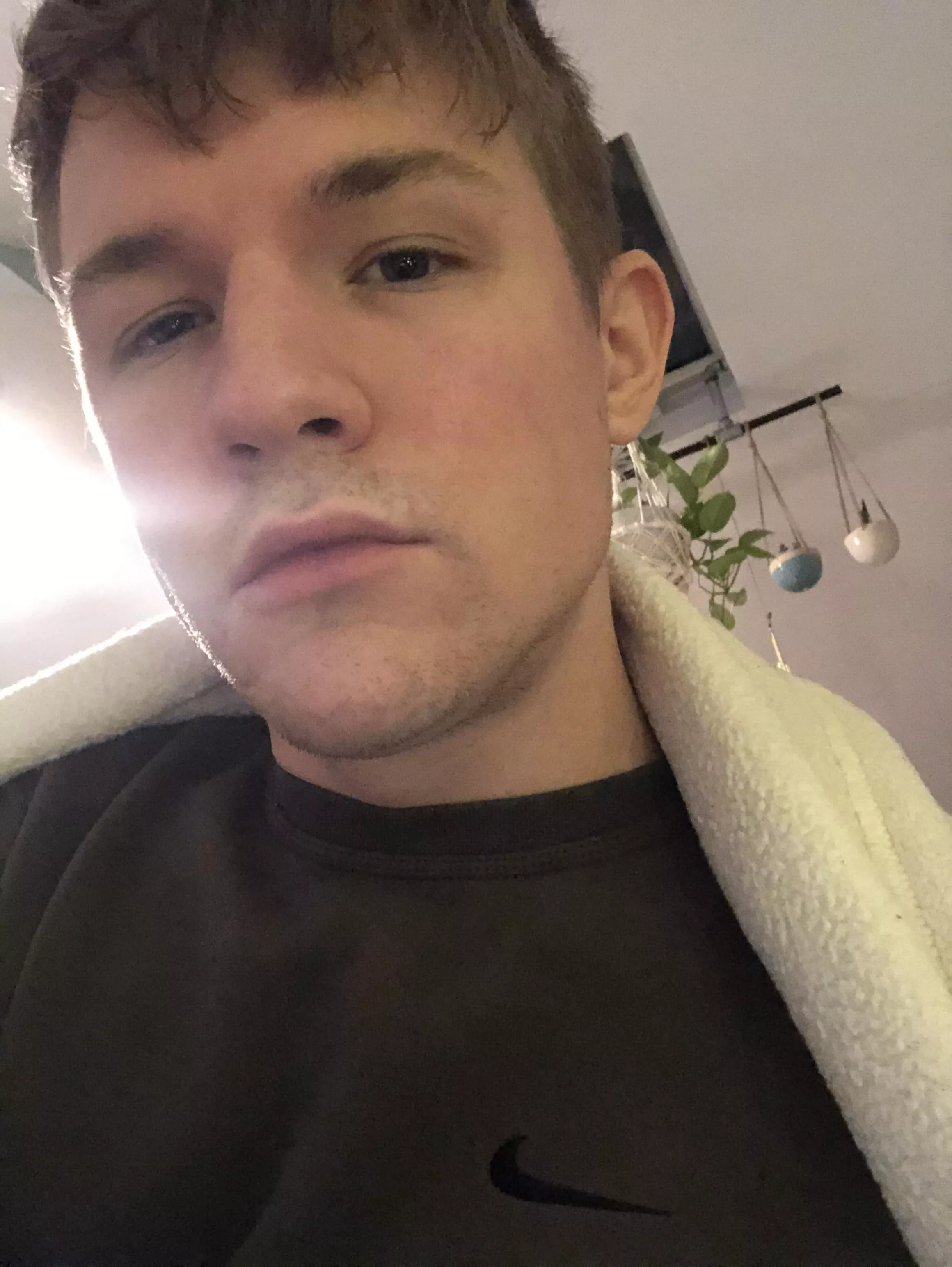 Fortnite anyone? DM me