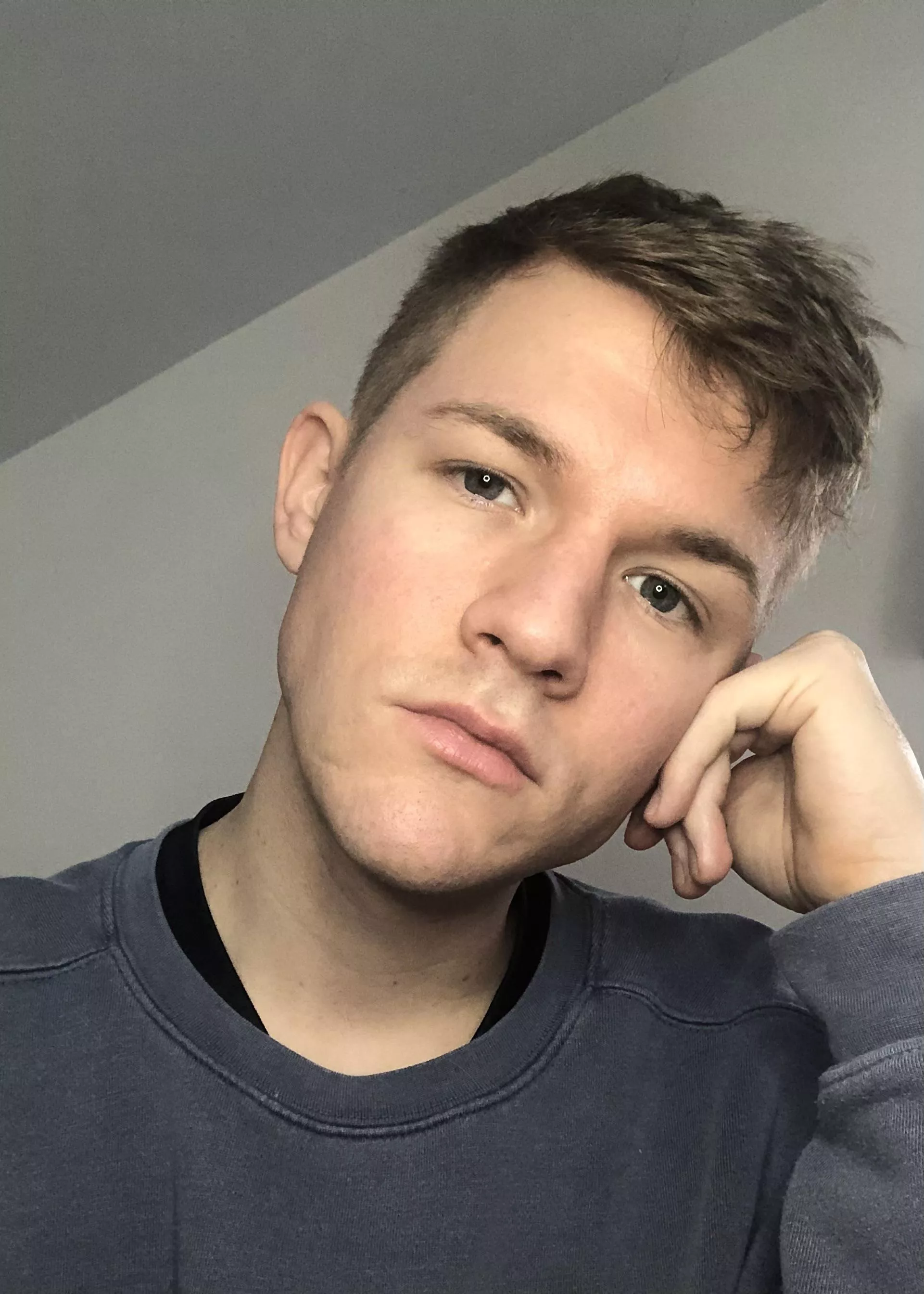 Fortnite anyone? Hehe