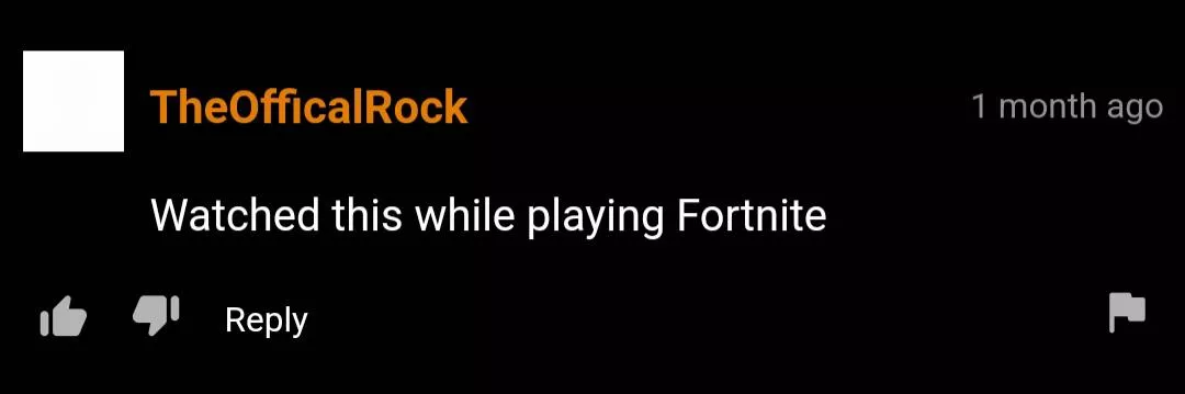 Fortnite Fortnite Fortnite