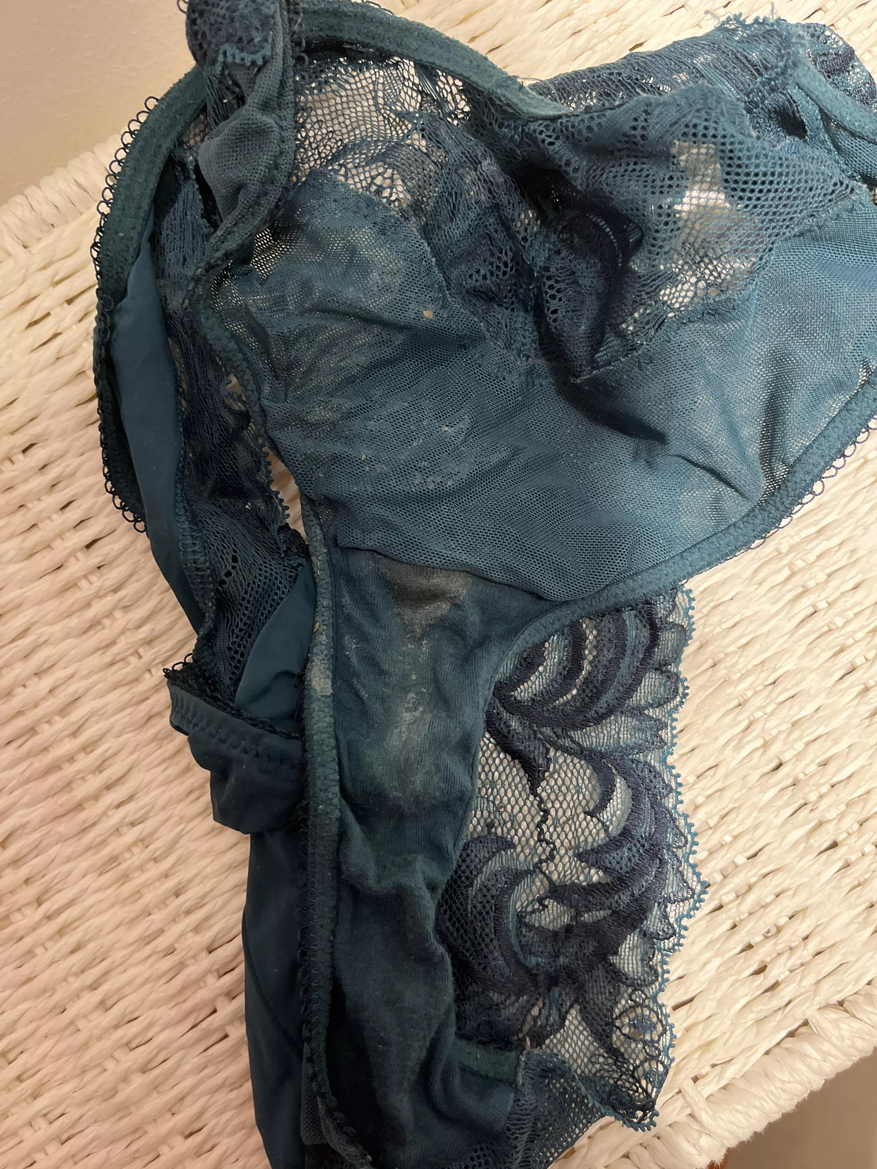 Found this extra creamy pair to go with my previous post too. Lucky me Found this extra creamy pair to go with my previous post too. Lucky me