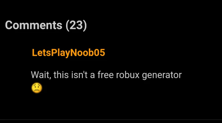 Found this gem right before a wank Found this gem right before a wank