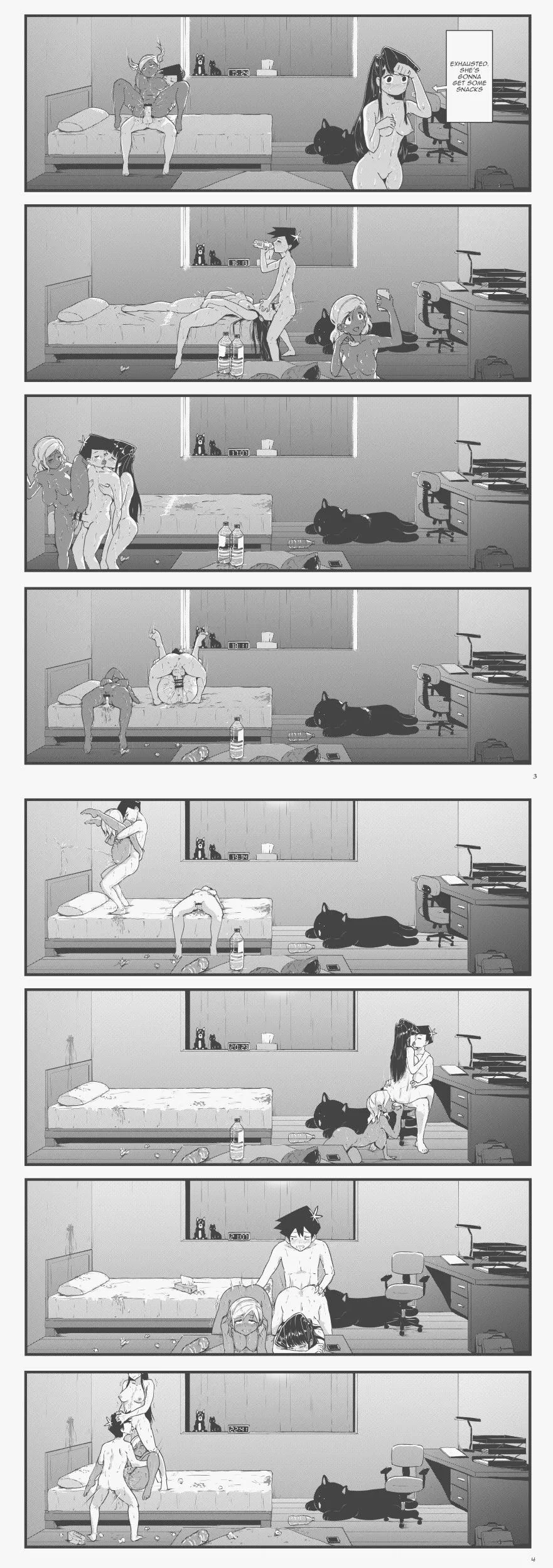 Found this in /r/hentai, figured you'd enjoy!