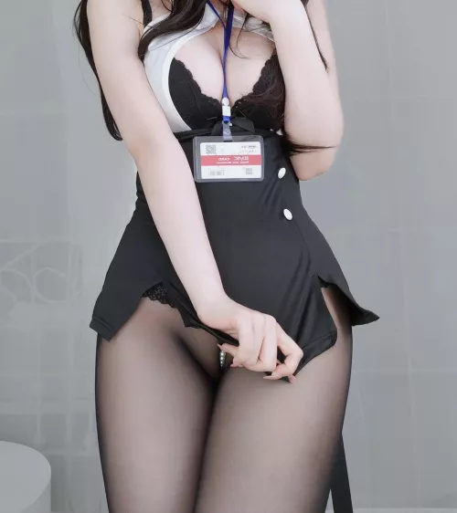 Found this juicy pic on tumblr.