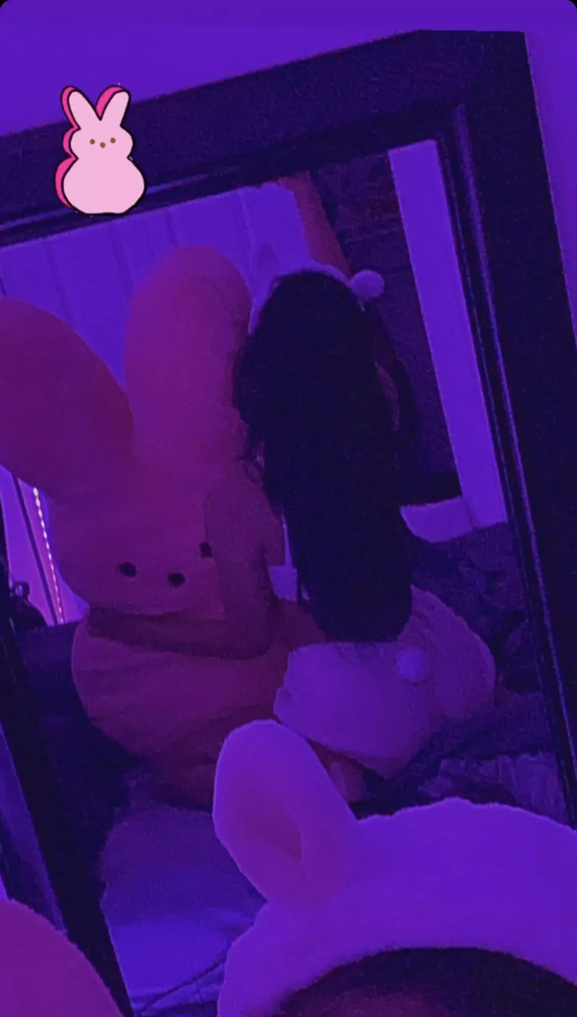 Found this old pic of Big Peep and I! 💕☺️💕