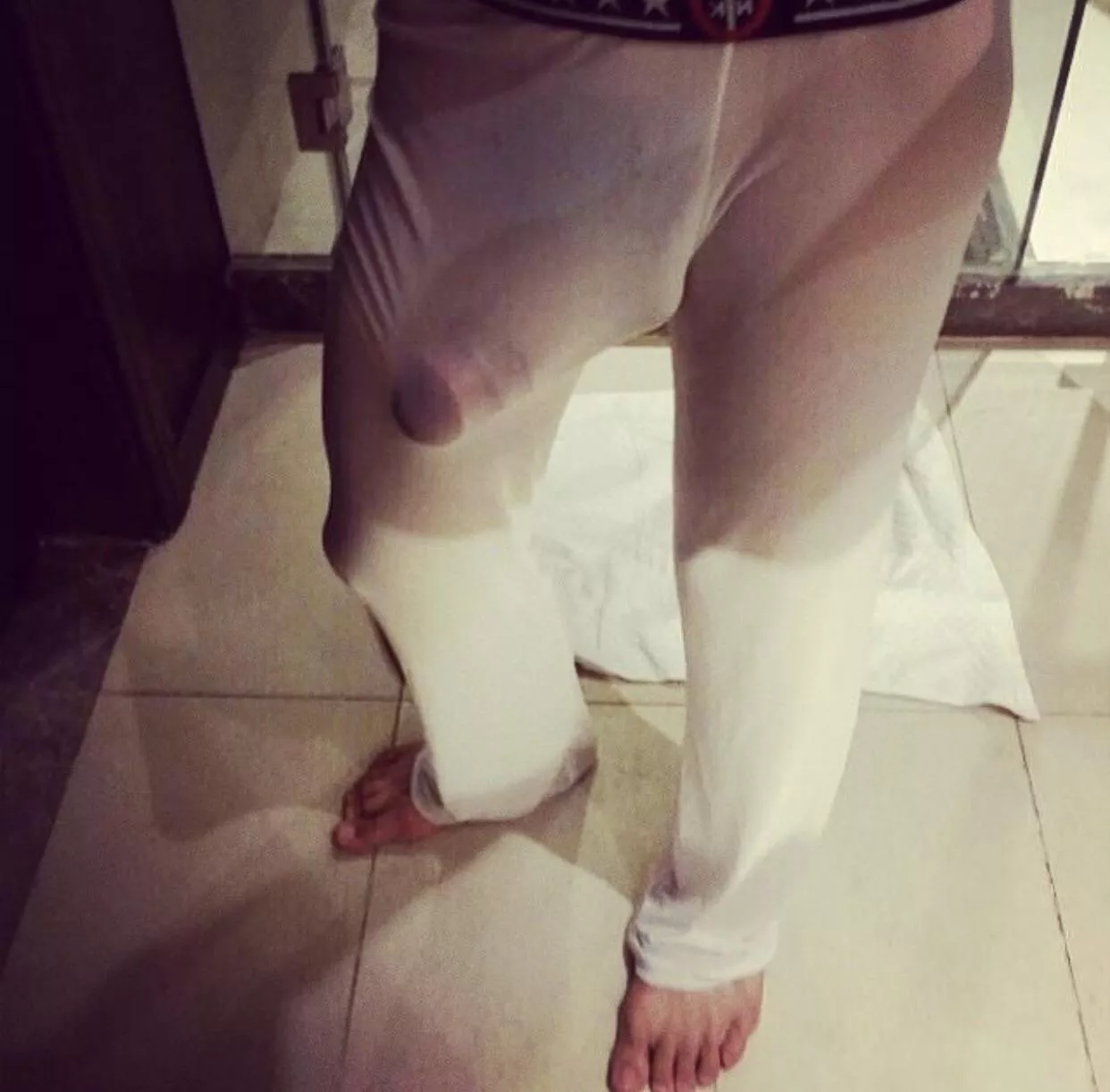 Found this one on a quora post