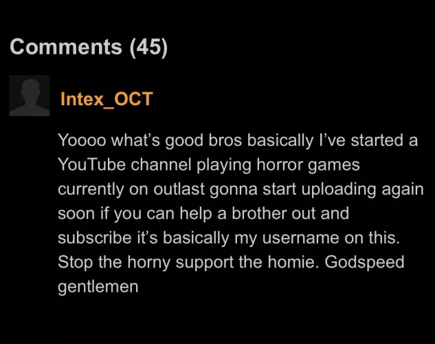 Found this one today while researching something