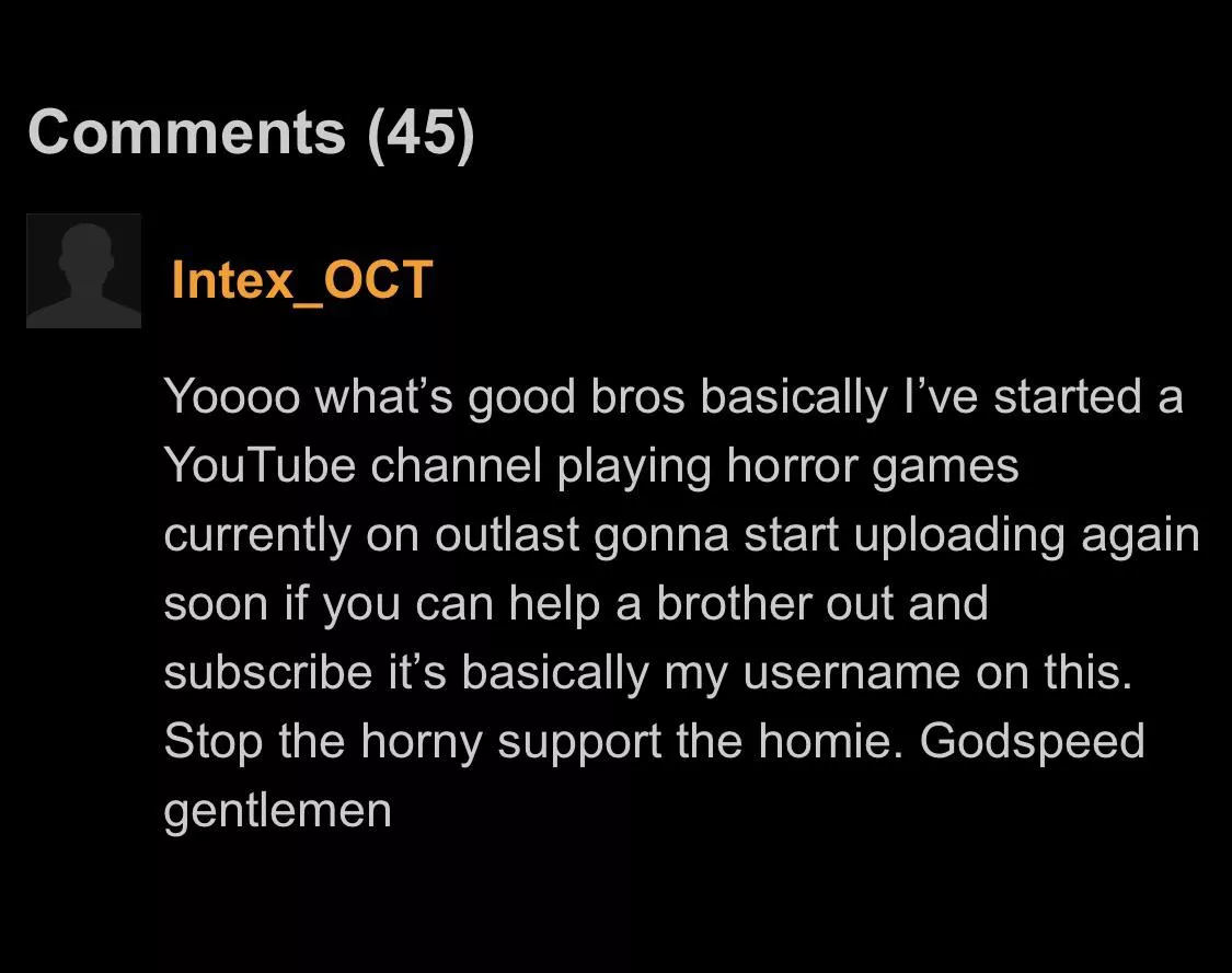 Found this one today while researching something