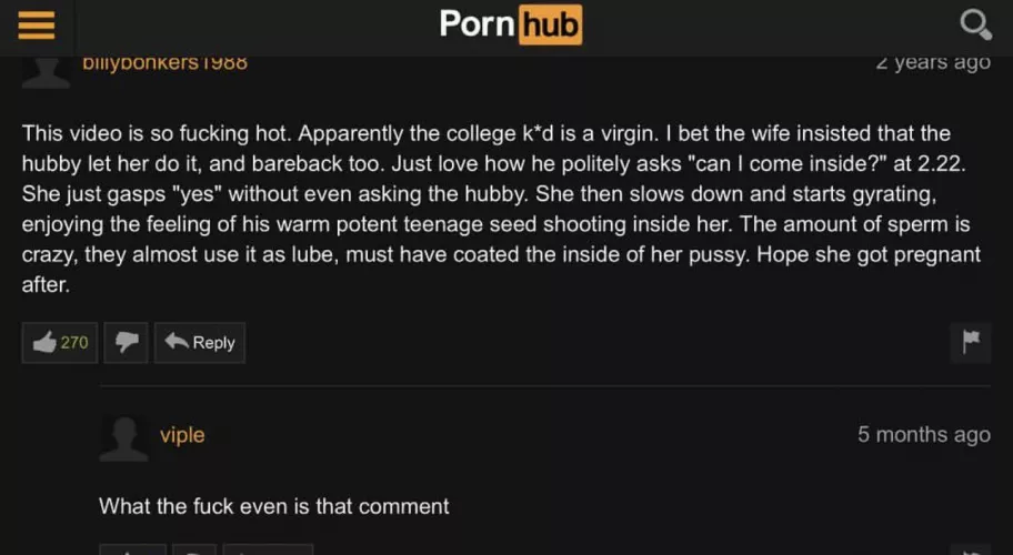 Found this years ago and I enjoyed it