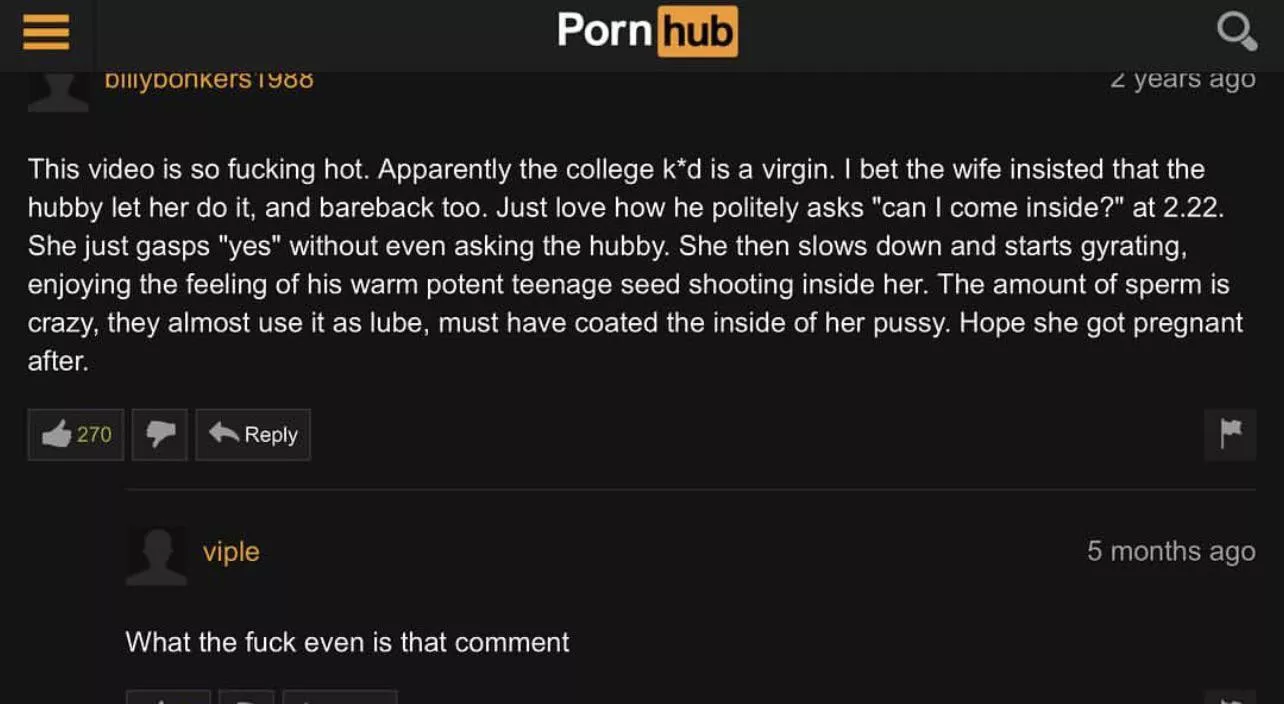 Found this years ago and I enjoyed it Found this years ago and I enjoyed it