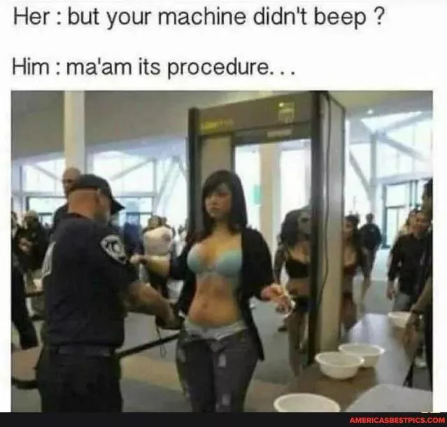 Found you guys a challenge. Anyone know who she is? 😏