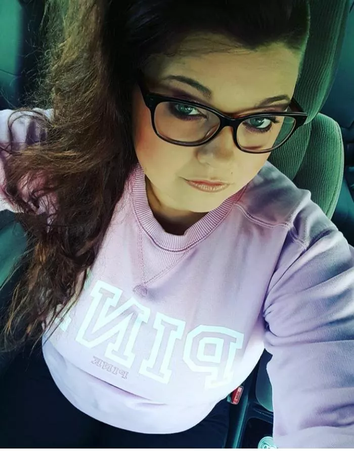 Four eyes are better than two💥💦 (35) Four eyes are better than two💥💦 (35)