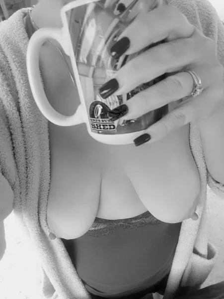 Freaky Friday let's have fun F45๐