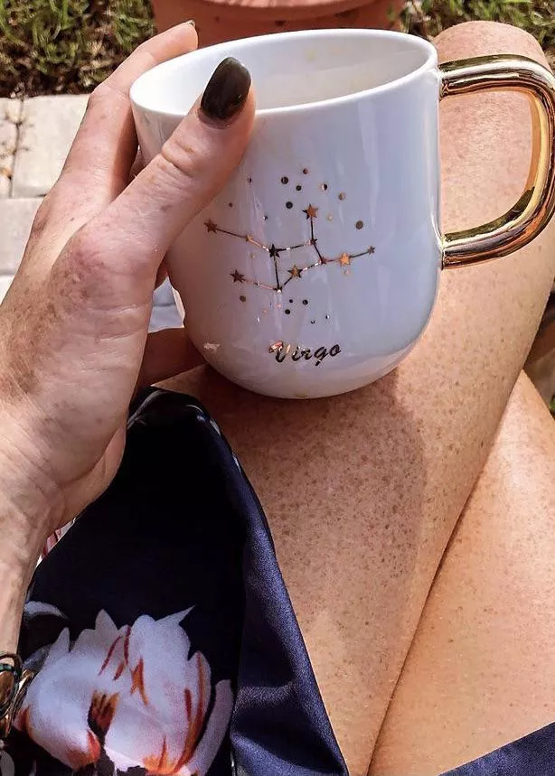 Freckled Thighs Freckled Thighs