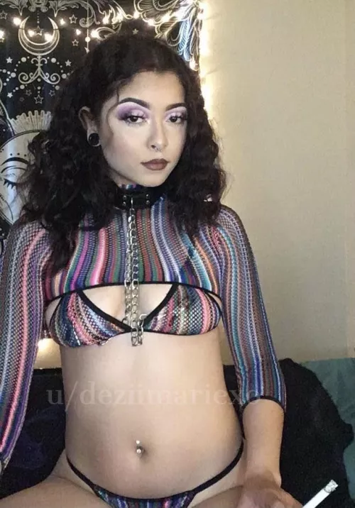 πFREE & $5 OF SALE ; no ppv . sextapes . bj vids . solo shows . livestreams + more π GFE , sexting , custom/ premade pics & vids , prem snap , dropbox , FET FRIENDLY π₯΅ links below hmu if π° ready π€