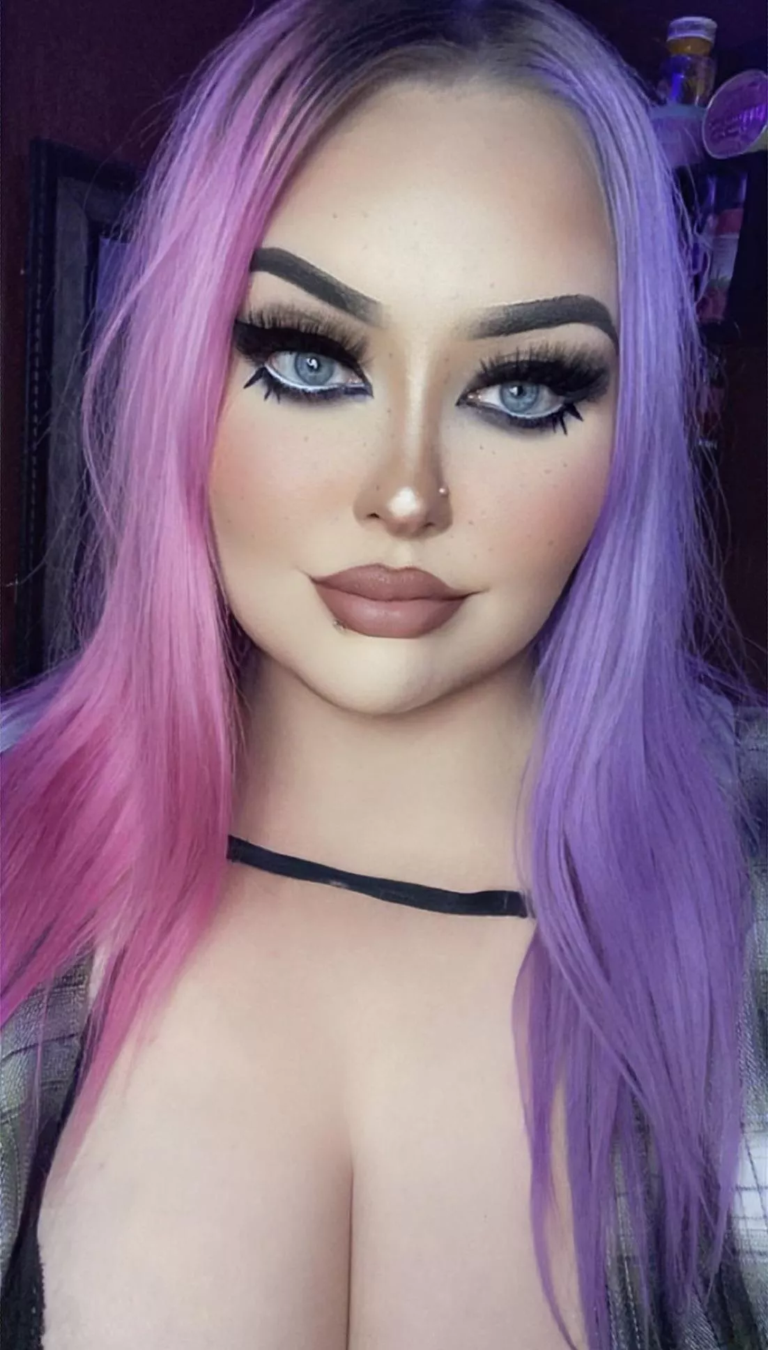 Free 7 day trial link to my OnlyFans in the comments ππ Free 7 day trial link to my OnlyFans in the comments ππ