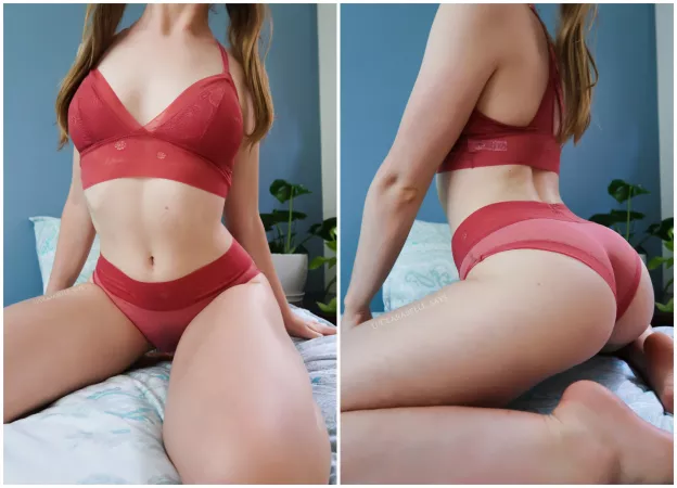 FREE 9 minute fuck machine vid when you join my [fan]club ✨[vid] ✨[fan] ✨fem[dom] Cum Calendar for October✨