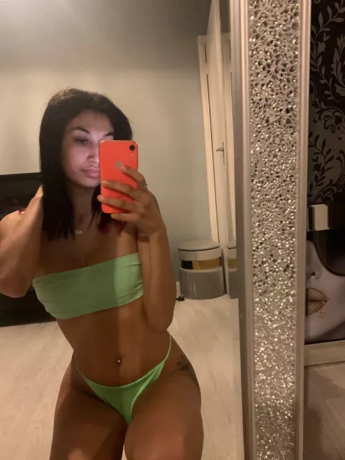 (Free account) cum inside and seeπ