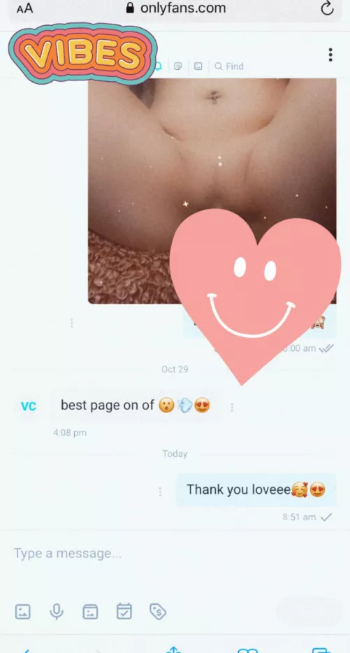 Free and paid OF 50% OFF ALL BUNDLES LIMITED TIME OFFER sc xoprettykittyx LINK IN COMMENTS π¦π