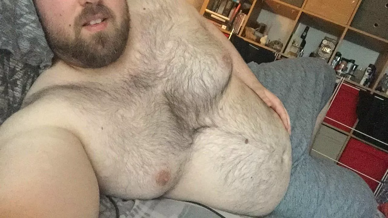 Free chub onlyfans 😝 /eatingforfun