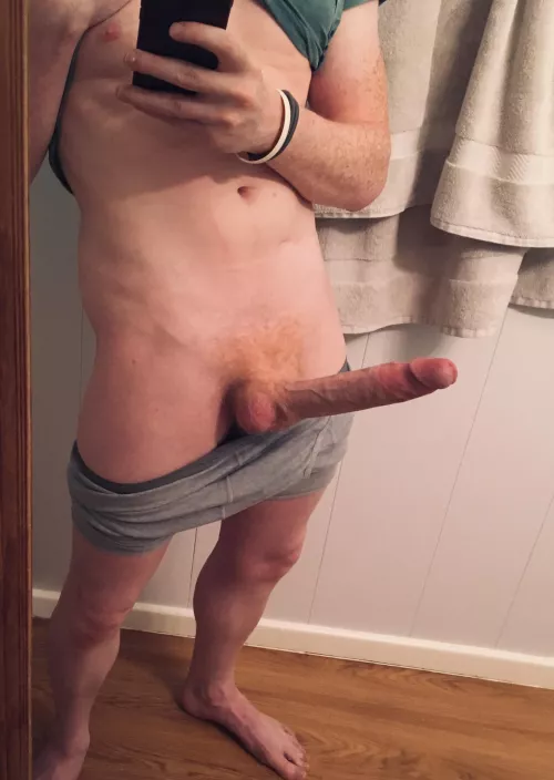 Free deepthroat lessons today.