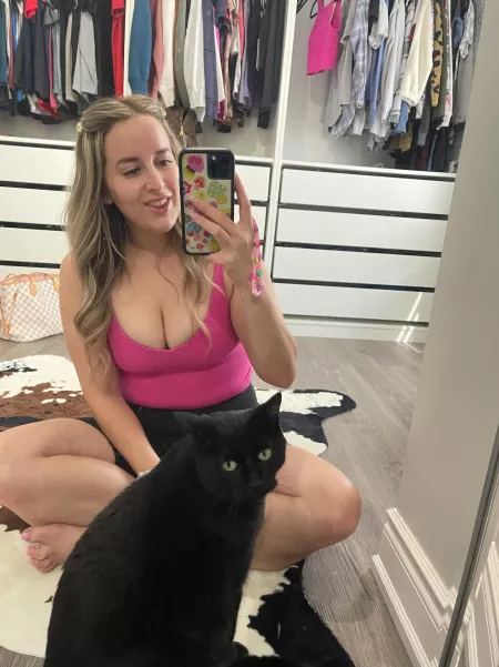 FREE !! JOIN MY FREE ONLYFANS ! SOLO CONTENT UPLOADED REGULARLY π₯° , B/G ππ¦ and CUSTOM π CONTENT AVAILABLE