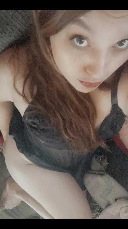 Free link in comments. I sell solo content, dick rates and more. π