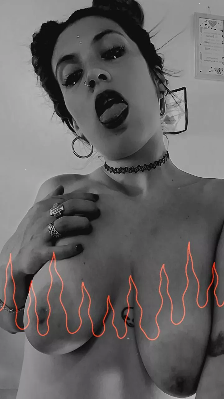 💦💸🔥 FREE LINK ON COMMENTS 🔥💸💦 BEST CUSTOM VIDS 💕 ALL KIND OF FETISH ALLOWED 💕