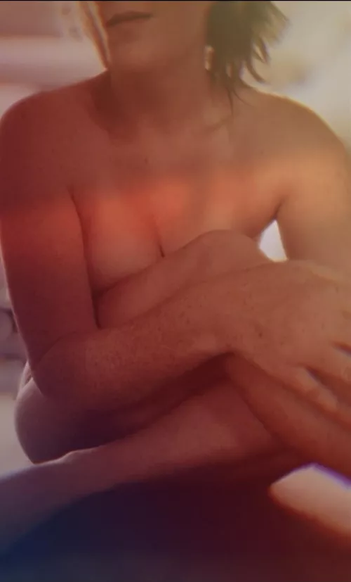 ๐คFree OF Account. Close to hitting a milestone in followers and will be sending out a short teaser video once hit. Cum get to know me, Iโm not what youโd expect to find on here ๐ค Link in comments ๐