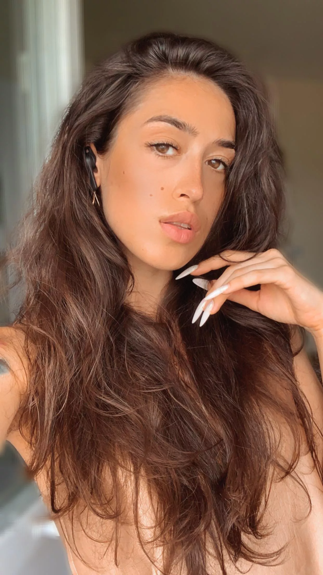 FREE OF‼️ Custom content, special requests, fetish friendly❤️💋‼️ Tell me what u dessire?😈 link bellow🔥🔥🔥 FREE OF‼️ Custom content, special requests, fetish friendly❤️💋‼️ Tell me what u dessire?😈 link bellow🔥🔥🔥