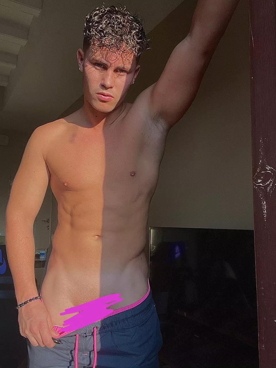 ‼️FREE OF IN MY BIO‼️