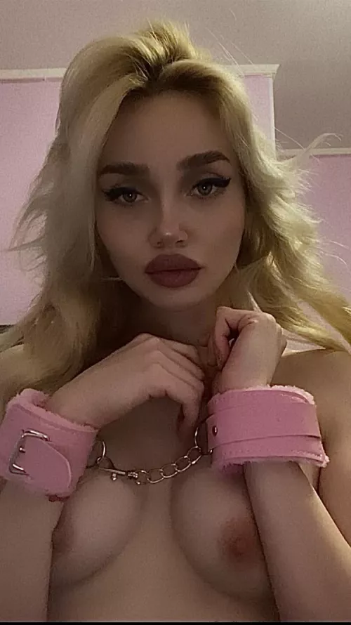 â—ï¸â—ï¸â—ï¸ FREE OFâ—ï¸â—ï¸â—ï¸ Private videos, private photos, constant online, constantly excited💦 a Russian blonde with an excellent ass will delight you with her photos, it’s impossible to pass by ðŸ’🔥💵 subscribe, baby😋ðŸ˜