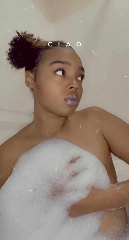 FREE only fans for the ebony lovers ! Links on my profile !