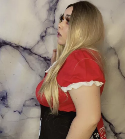 π€ FREE ONLYFANS AND $4 VIP SALE!π€ Iβll be your BBW goddess π€ 80% off right now to get all the porn Iβve ever made! Fetish/JOI/cosplay/masterbating/sexting & so so much more! β€οΈπ Free link in the comments below π