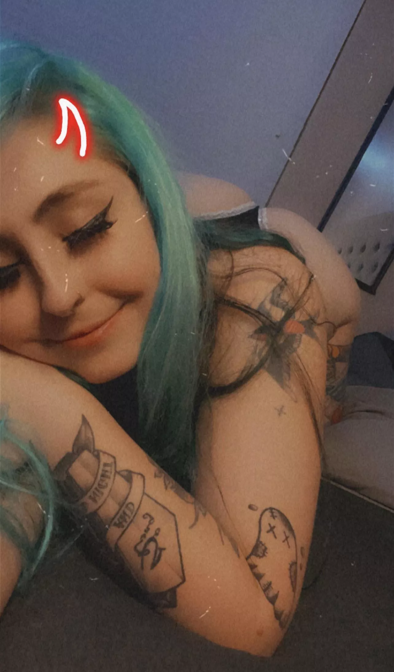 🖤 free onlyfans! b/g, g/g, solo content available! link below! 🖤 🖤 free onlyfans! b/g, g/g, solo content available! link below! 🖤
