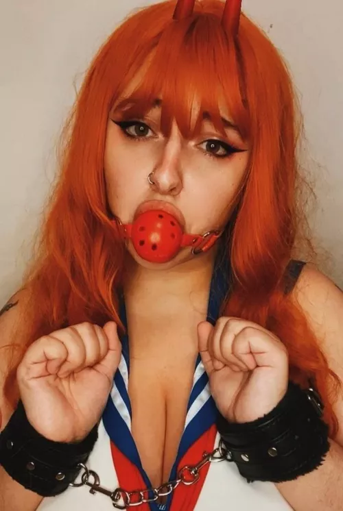 FREE Onlyfans ๐ฅBusty Cosplay Girl ๐BDSM ๐ฅต Binding, Ice, Oil ๐ Kinky requests๐ Free link in the comments ๐๐ป