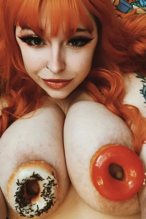 FREE Onlyfans π₯Busty Cosplay Girl πBDSM π₯΅ Binding, Ice, Oil π Kinky requestsπ Free link in the comments ππ»