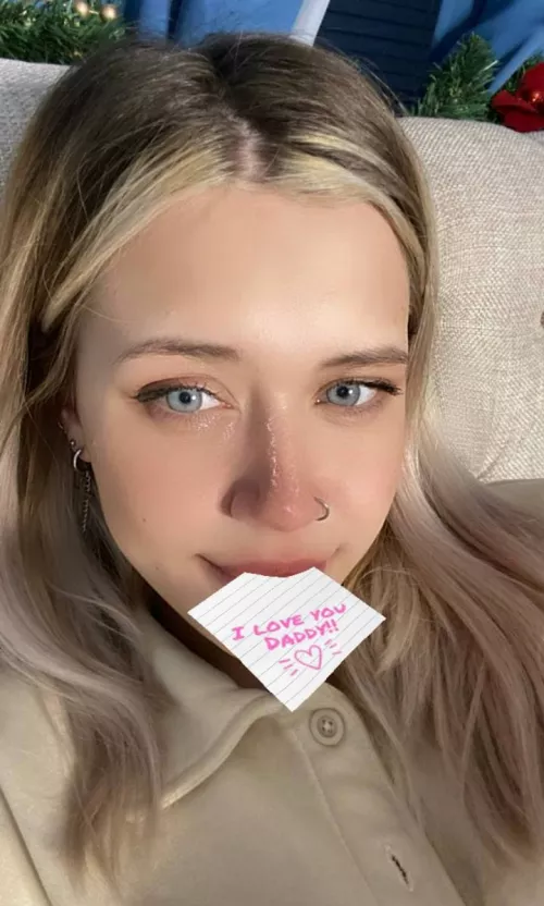 FREE Onlyfans cute outgoing college girl🥰More cute and sexy photos in my Onlyfans😋Link in the comments🙈