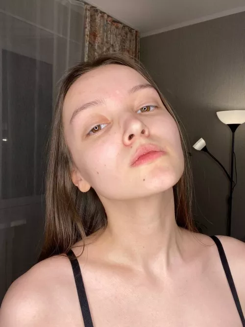 ๐ FREE Onlyfans ๐ I'm a very outgoing and fun teen๐ But sometimes I'm a lusty slut๐ฆ Chck me out now๐ Link to Onlyfans in the comments๐ธ