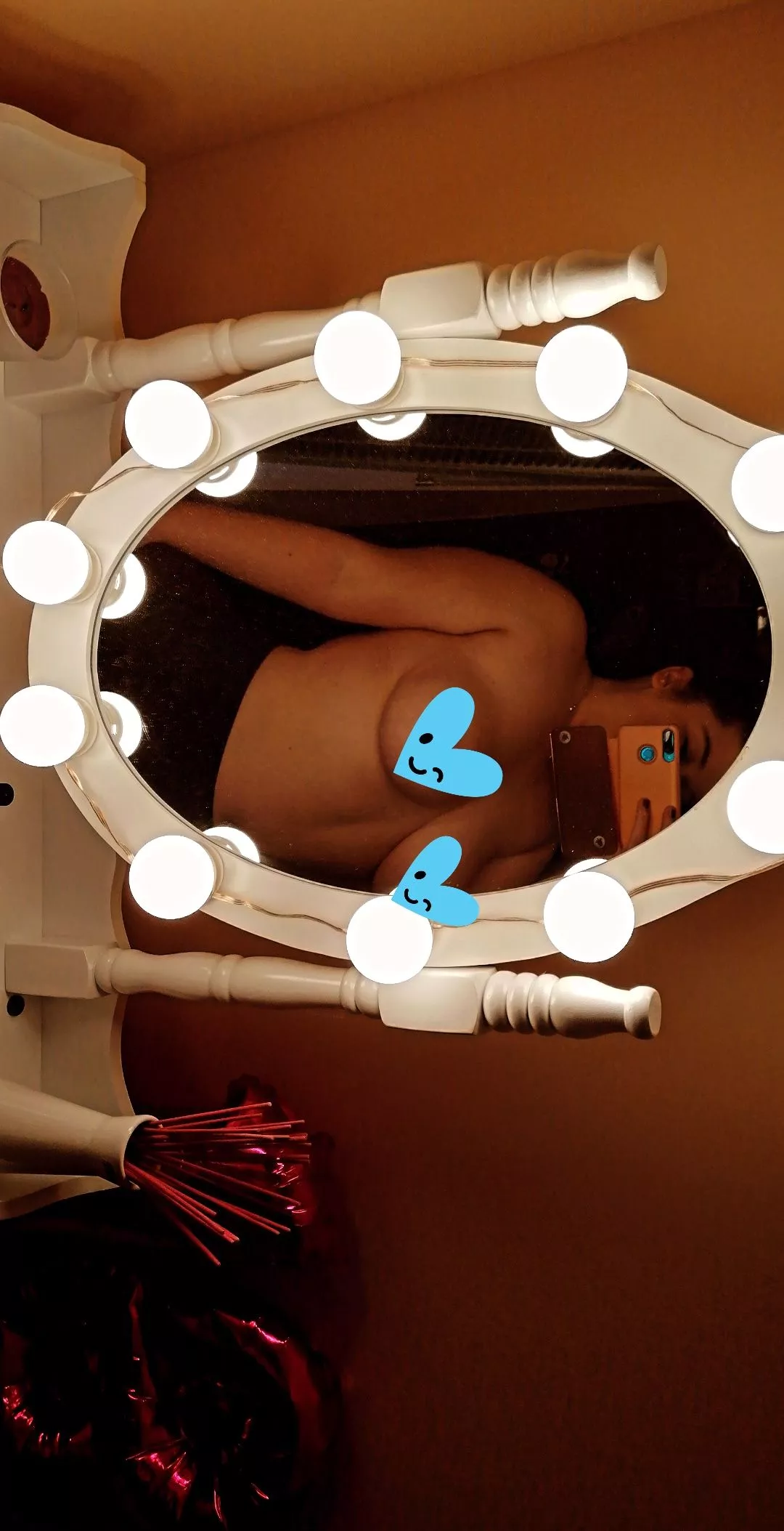 Free onlyfans! link on my profile😉