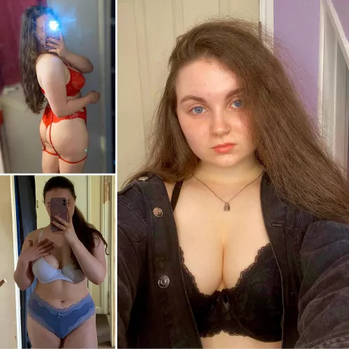 FREE ONLYFANSβ£οΈ No excuse not to subscribe huh? π Link in comments π