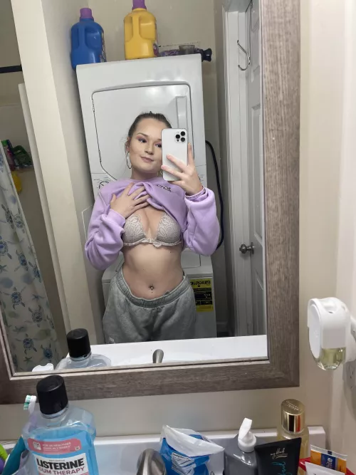 FREE onlyfans page, link below π
