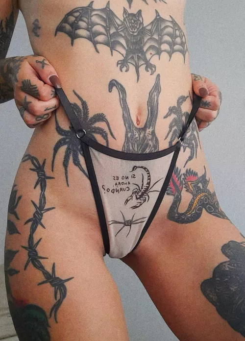 free onlyfans π petite tattooed babe, now online π· link in comments