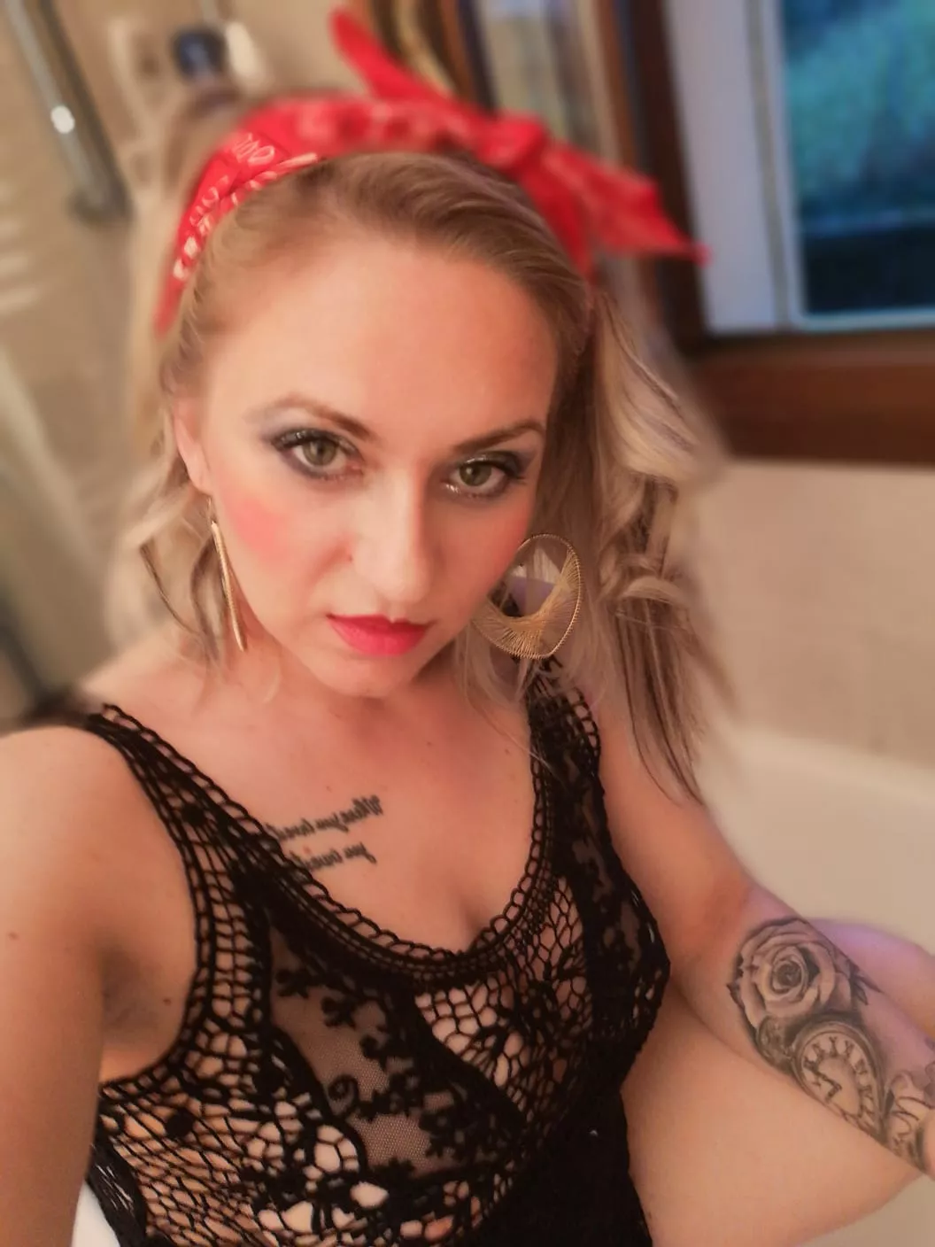 FREE ONLYFANS ❤️💋SEXT FETISH SQUIRT MILF VIDEO CHAT RATE DICK naughty dirty slut 💙