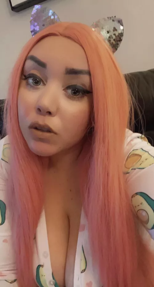 β¨FREE ONLYFANS - with PPV and minimal promo β¨ π $10 VIP FANSLY - NO PPV - NO PROMO - everything is unlocked! π Daily posts! Always horny π¦ π LINKS IN COMMENTS & BIO ππ