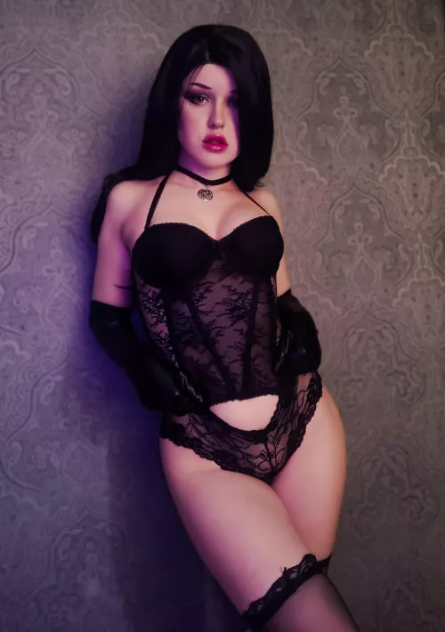 FREE page π love doing customs π erotic cosplay and lewds π girlfriend experience π fetish friendly π cum check out π