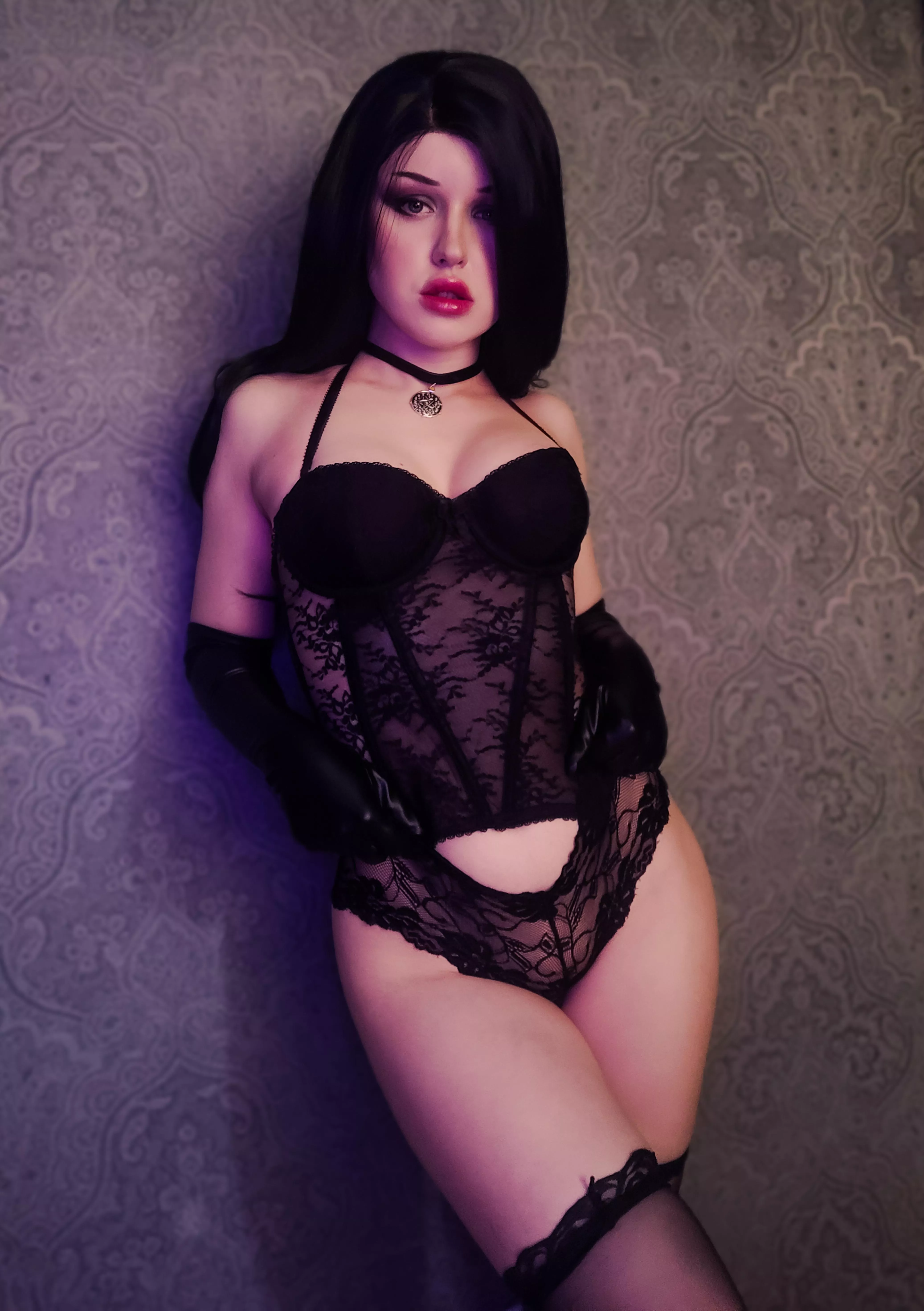 FREE page π love doing customs π erotic cosplay and lewds π girlfriend experience π fetish friendly π cum check out π FREE page π love doing customs π erotic cosplay and lewds π girlfriend experience π fetish friendly π cum check out π